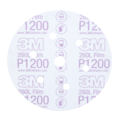 3M 01068 (Pack of 100)