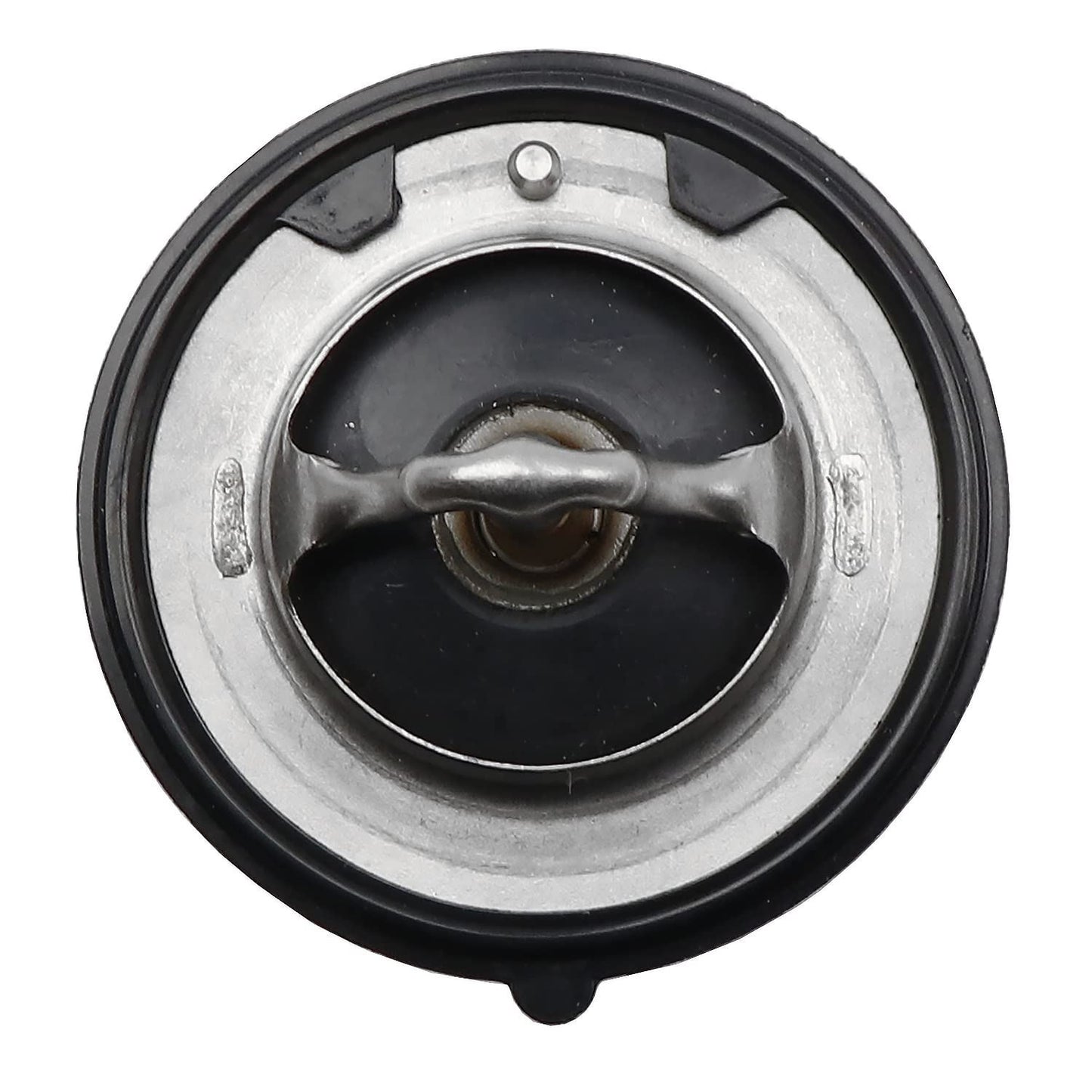 Beck/Arnley 143-0963 Engine Coolant Thermostat