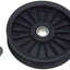 ACDelco Professional 38034 Polea tensora para correa de transmisión de accesorios