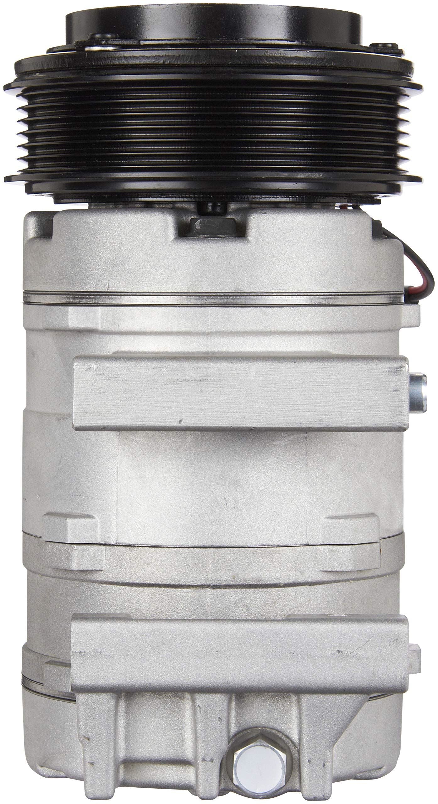 Spectra Premium 0610243 Compresor de aire acondicionado