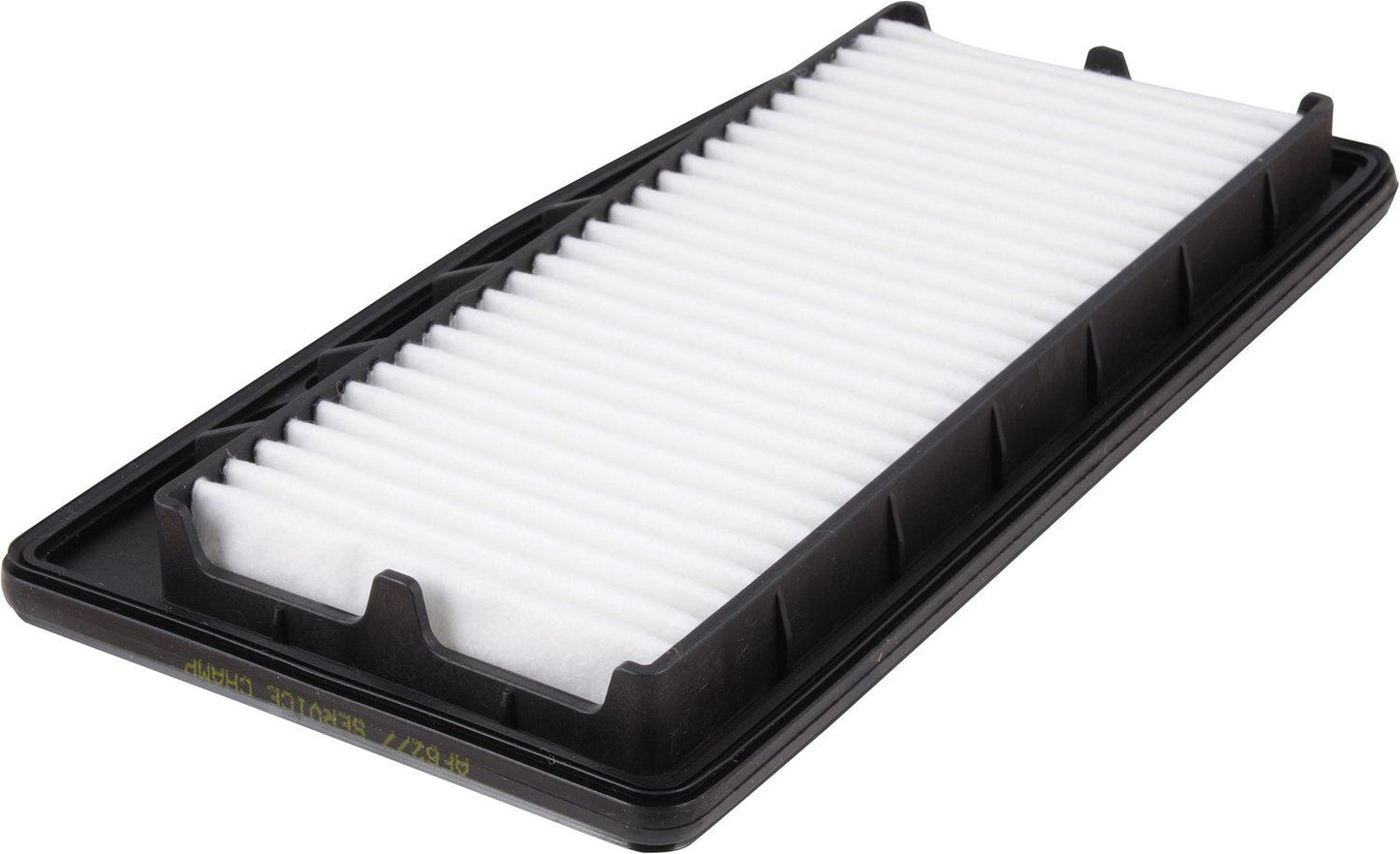 Fram CA11469 Air Filter