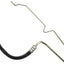CRP PSH0182 Power Steering Pressure Line Hose Assembly