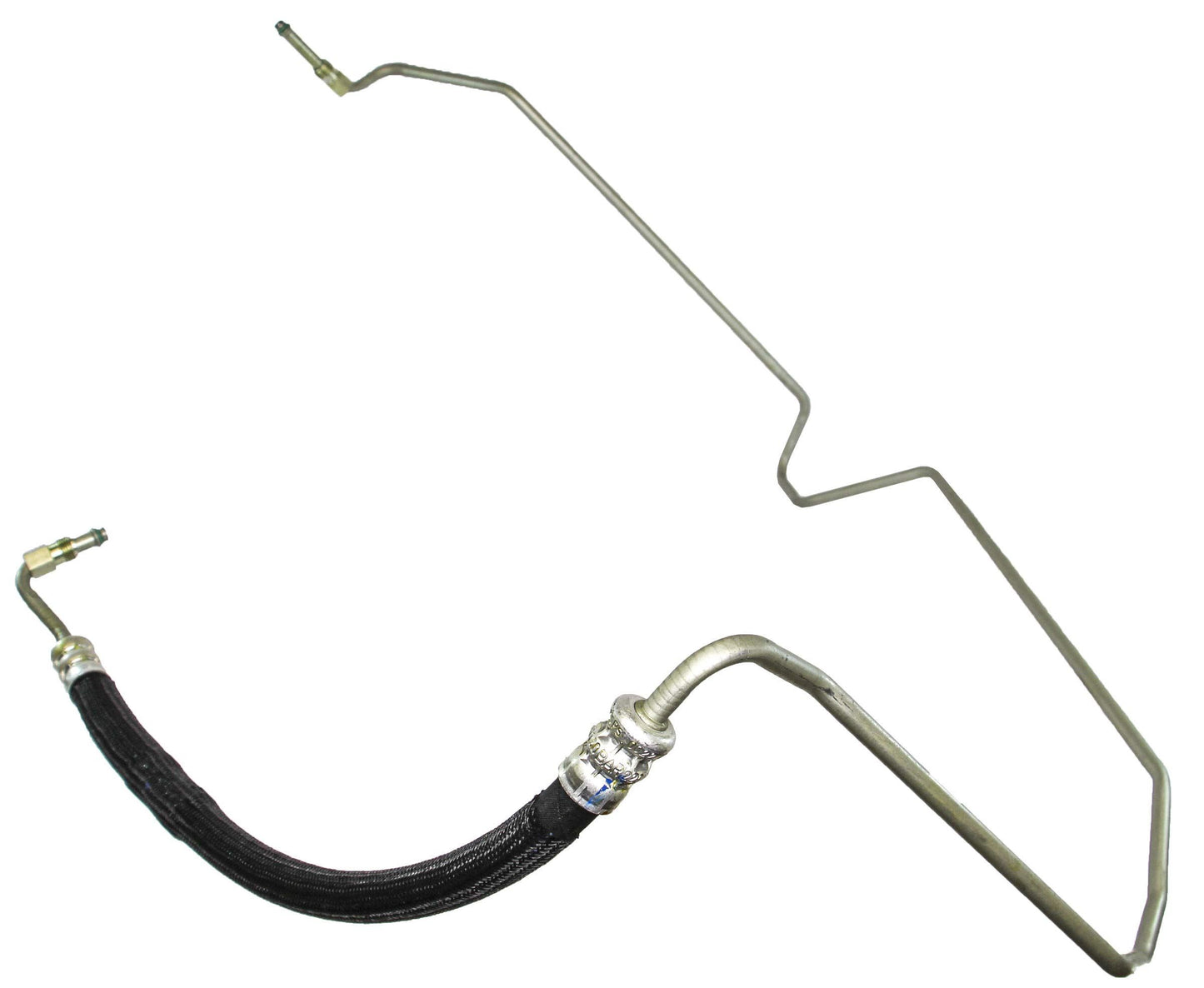CRP PSH0182 Power Steering Pressure Line Hose Assembly