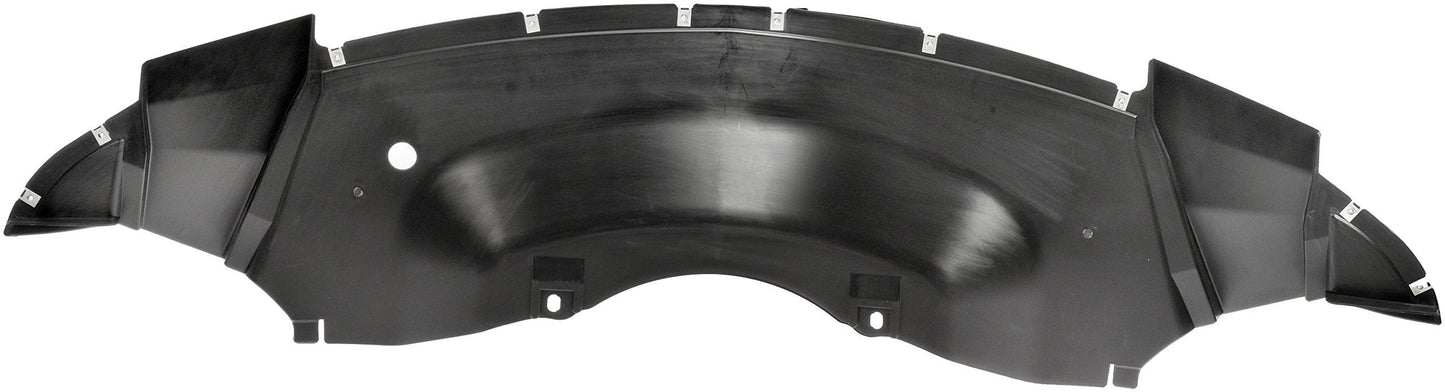 Dorman 924048