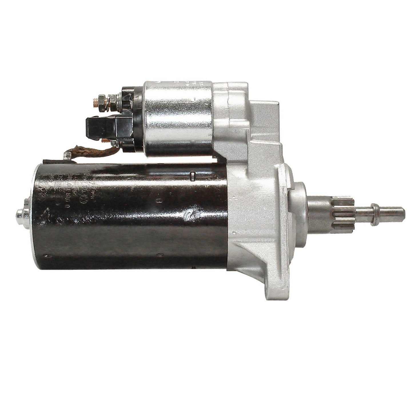 ACDelco Professional 336-1139 Motor de arranque