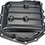 Dorman 265-832 Transmission Oil Pan