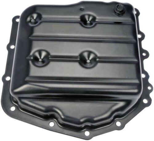 Dorman 265-832 Transmission Oil Pan