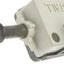 BWD S37018 Brake Light Switch