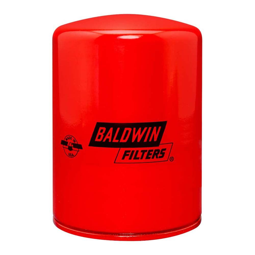 Baldwin B10-AL