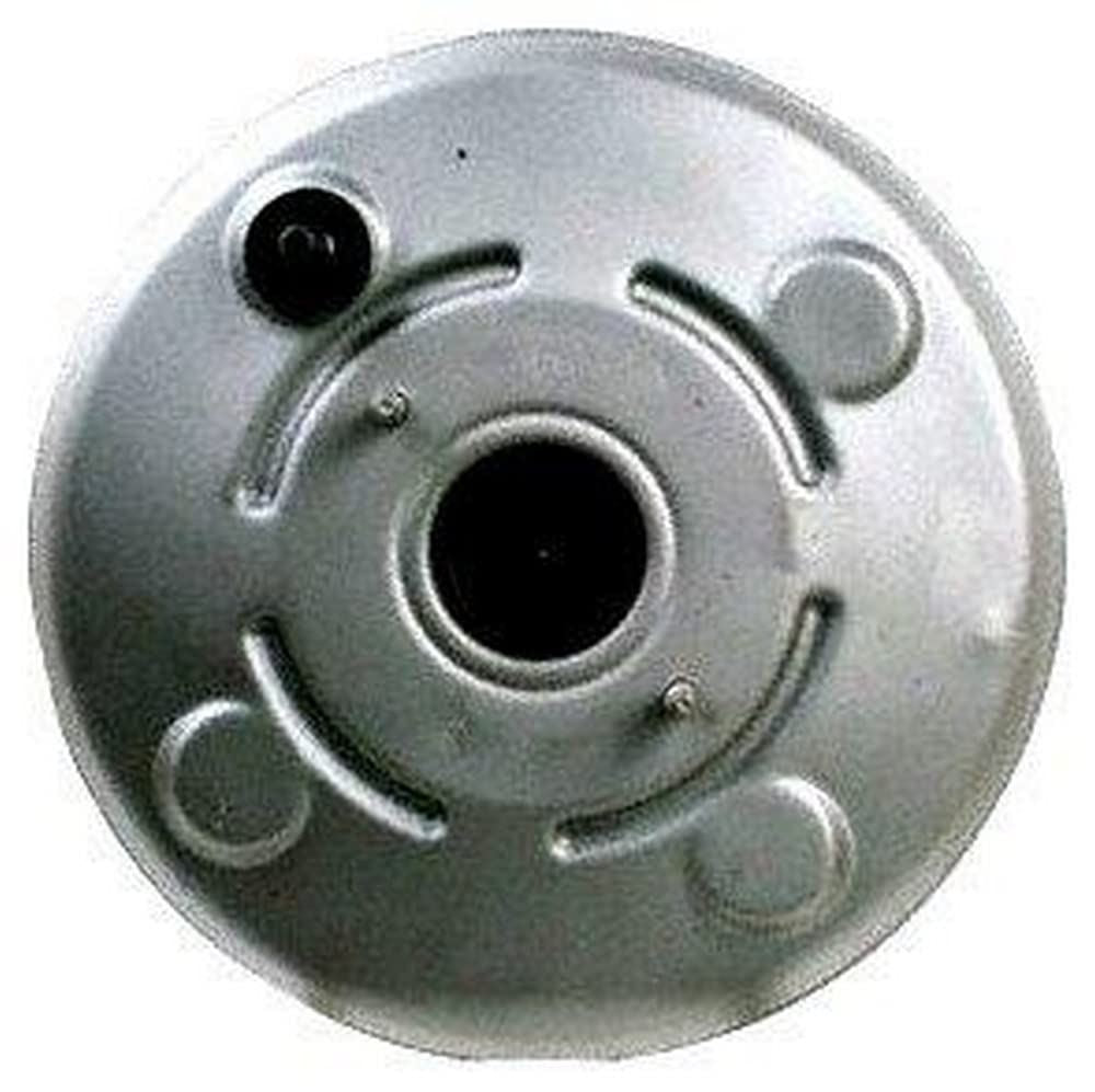 Cardone 534936