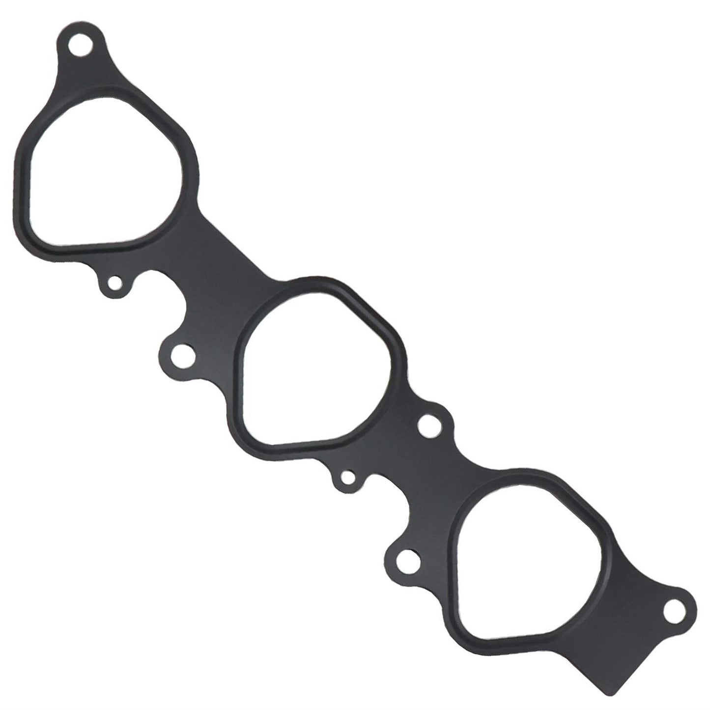 Beck/Arnley 037-6237 Jeu de joints de collecteur d'admission moteur