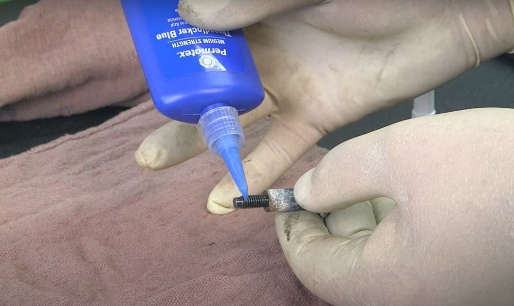 PERMATEX 24240