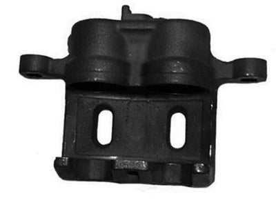ACDelco Professional Durastop 18FR1302 Disc Brake Caliper