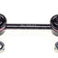Dorman SL62035PR Kit de liaison de barre stabilisatrice de suspension