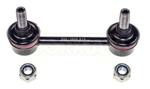 Dorman SL62035PR Kit de liaison de barre stabilisatrice de suspension