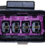 NGK 25237 Sensor de Oxígeno