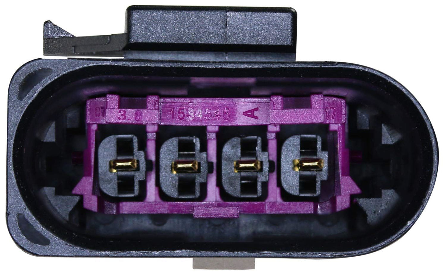 NGK 25237 Sensor de Oxígeno
