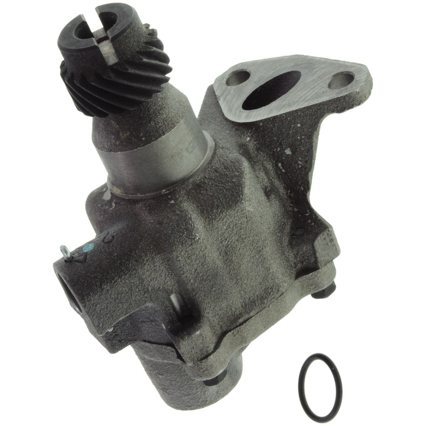Bomba de aceite de motor Melling M118