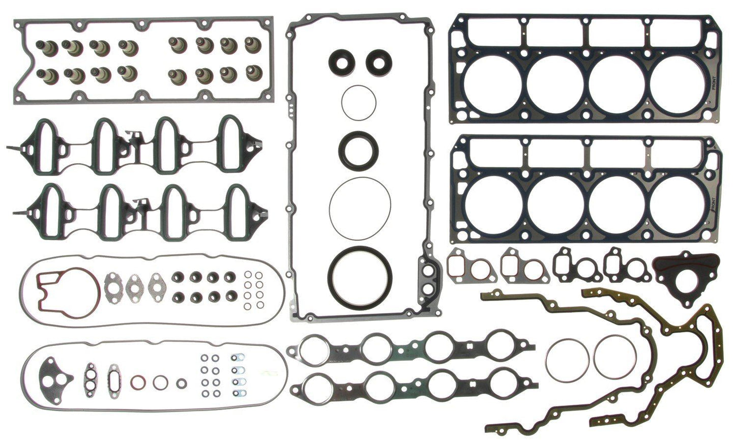 MAHLE 953563