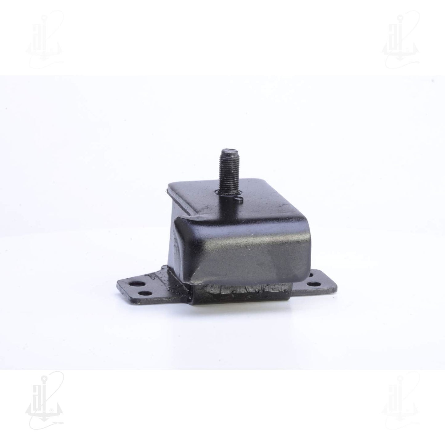 Anchor 8146 Engine Mount