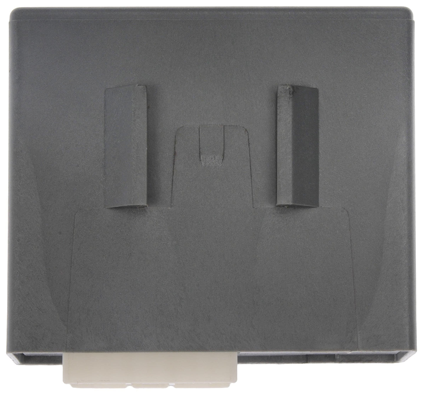 Dorman 704-306 Módulo de luces de circulación diurna