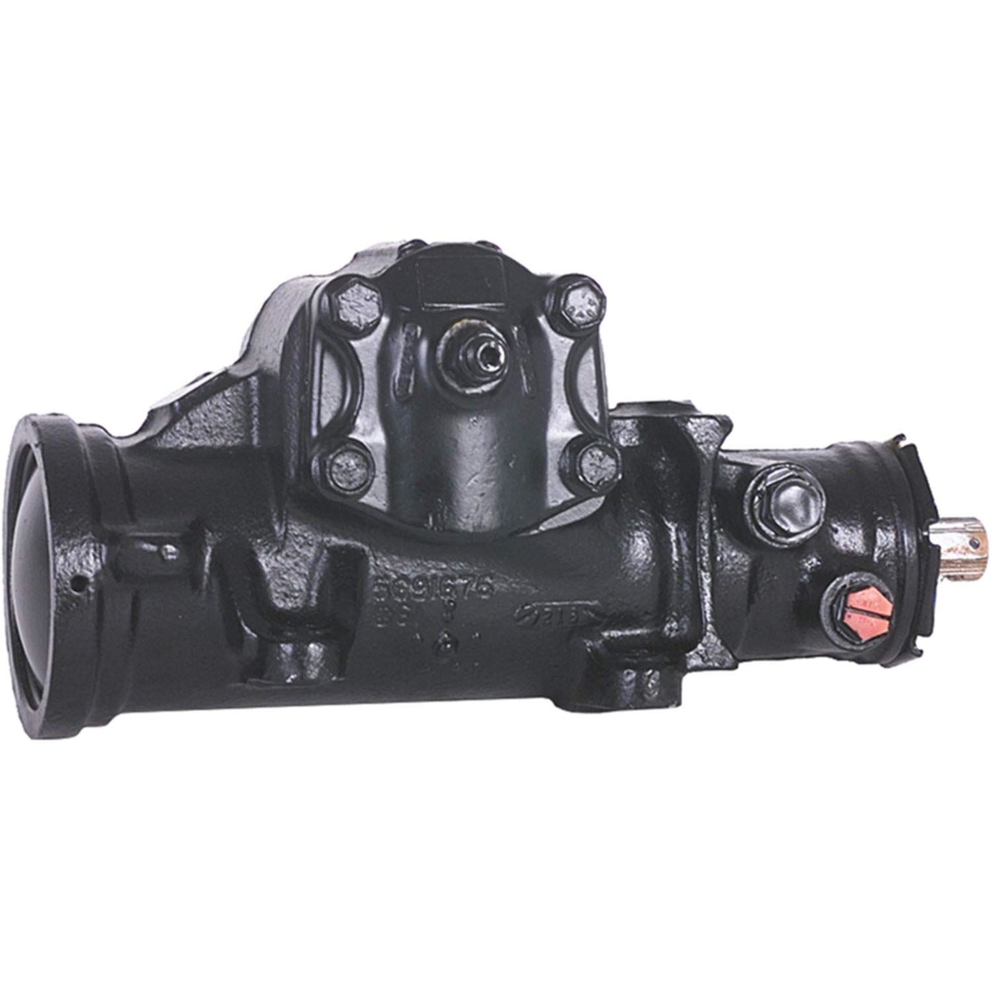 Cardone 27-6534 Steering Gear