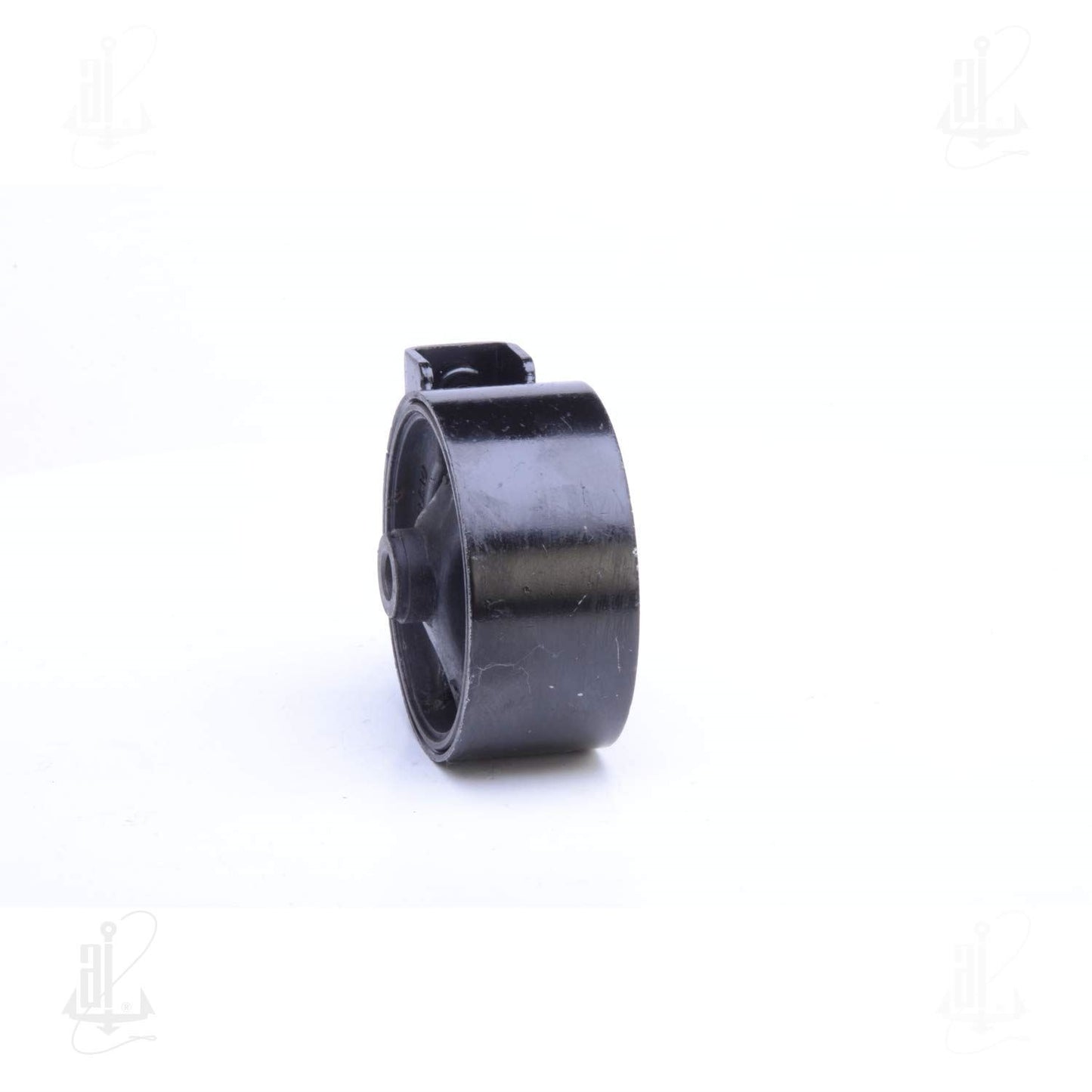 Anchor 9864 Engine Mount