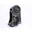 Anchor 9738 Engine Mount