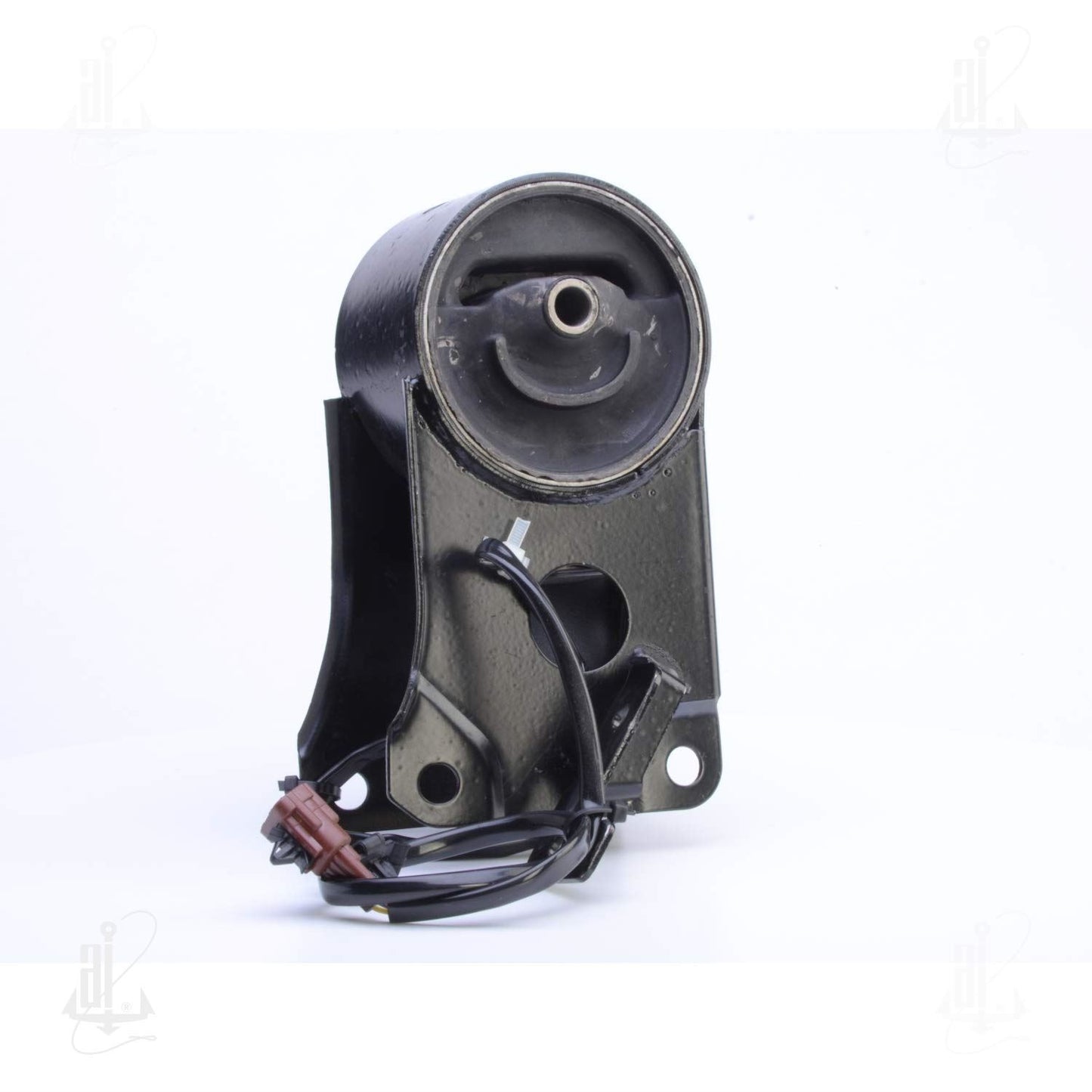 Anchor 9738 Engine Mount