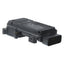 Cardone 12-10247 Módulo de control ABS