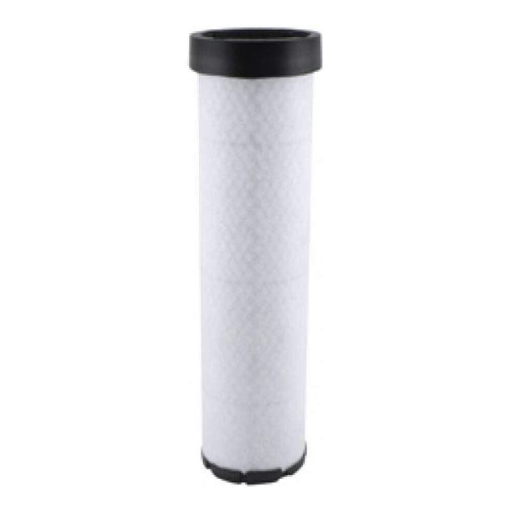 BALDWIN RS5479