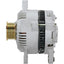 Alternador ACDelco Professional 335-1102