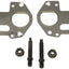Dorman 674-697 Exhaust Manifold