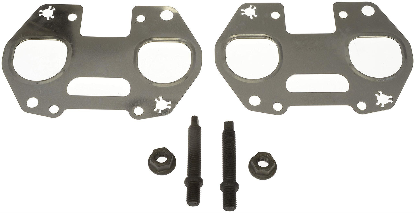 Dorman 674-697 Exhaust Manifold