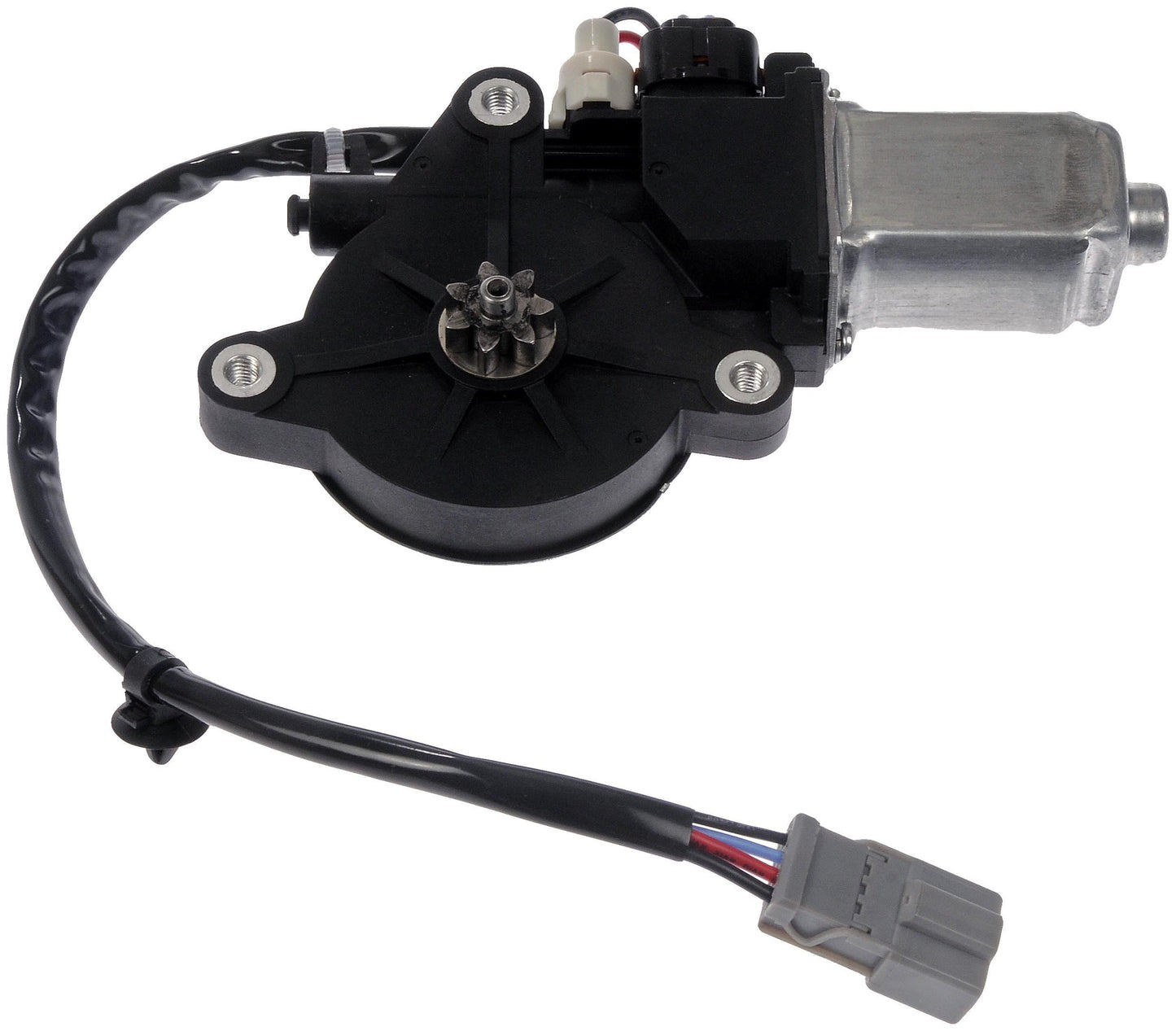 Dorman 742-848 Motor de ventana eléctrica