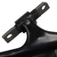 Beck/Arnley 102-8043 Suspension Control Arm and Ball Joint Assembly