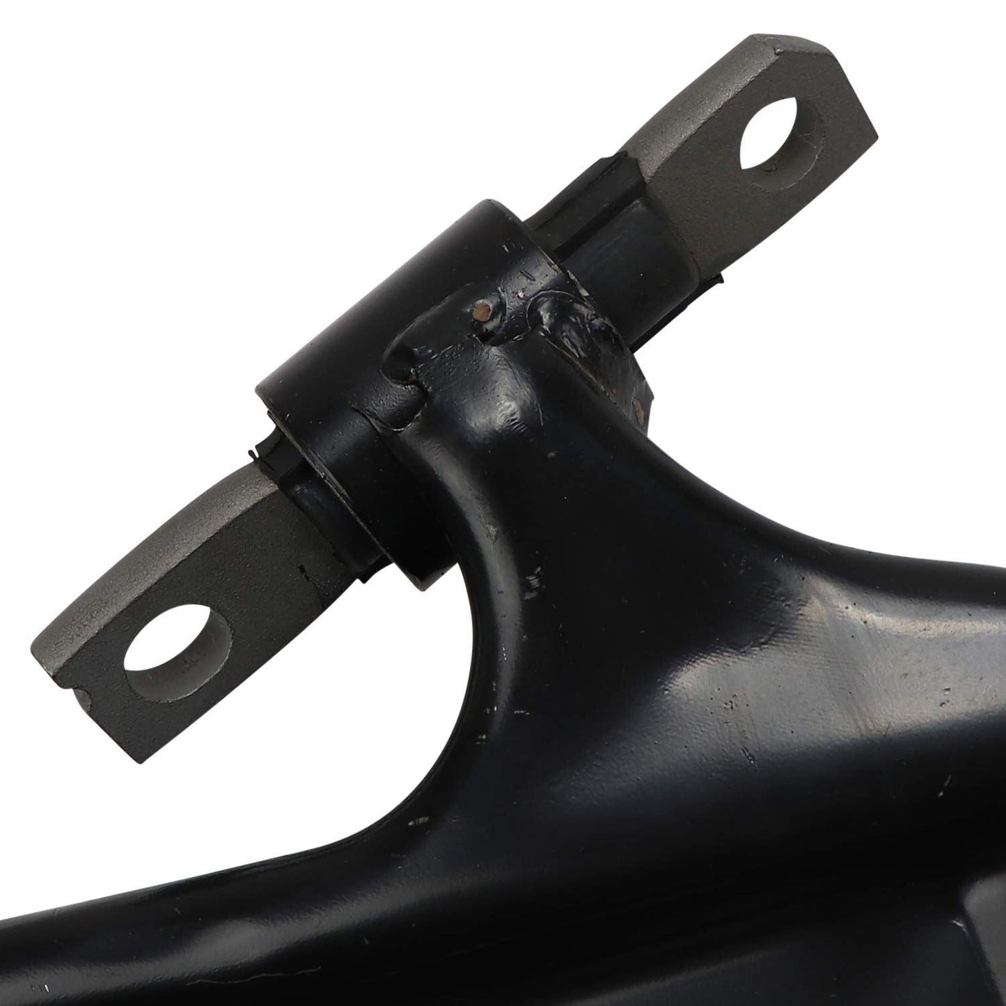 Beck/Arnley 102-8043 Suspension Control Arm and Ball Joint Assembly