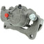 Centric Parts 14161129
