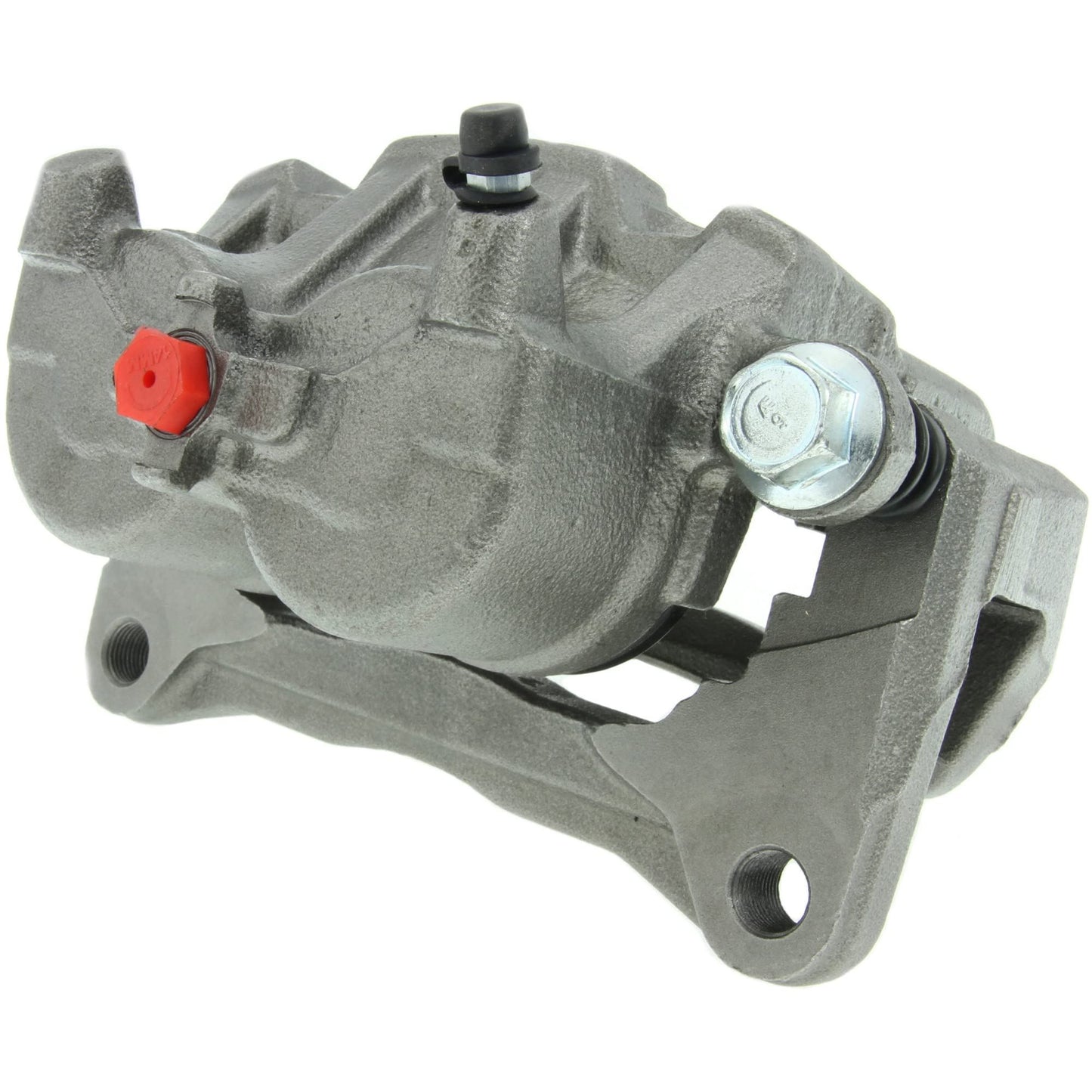 Centric Parts 14161129