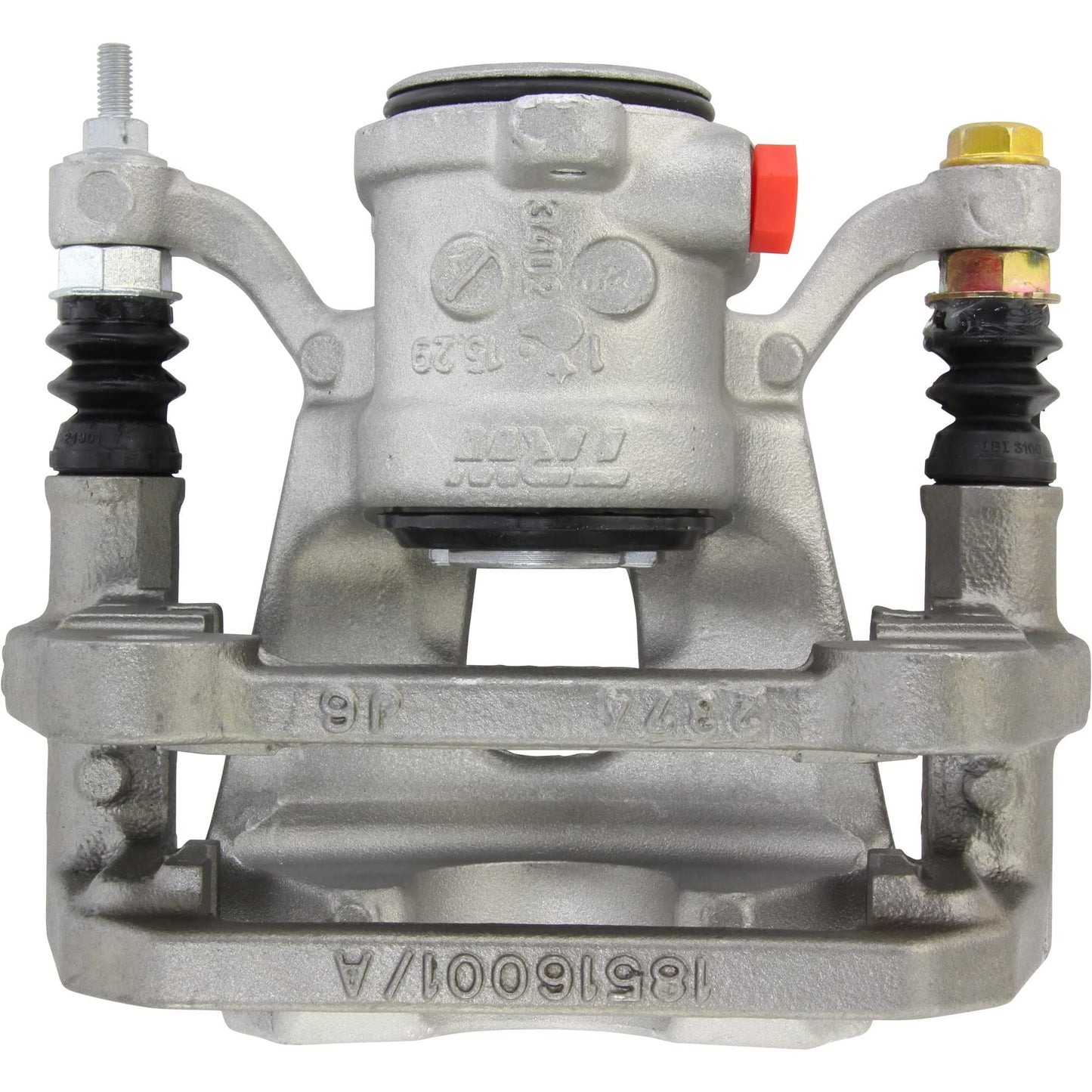 Centric Parts 14158515