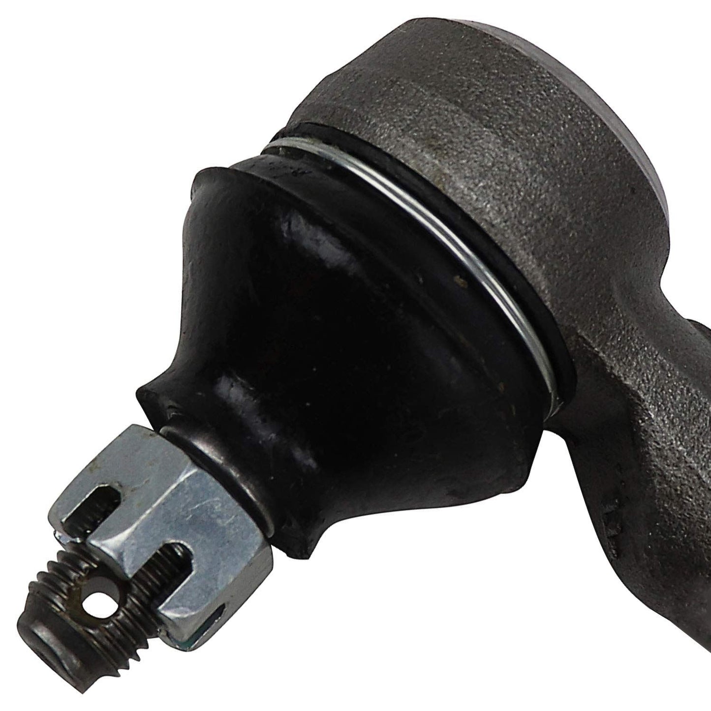 Beck/Arnley 101-4022 Steering Tie Rod End