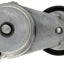 ACDelco Professional 38421 Conjunto de tensor de correa de transmisión de accesorios