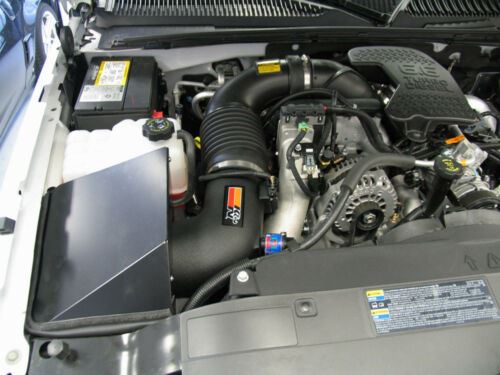K&N 573000