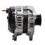 Alternador ACDelco Professional 334-2785