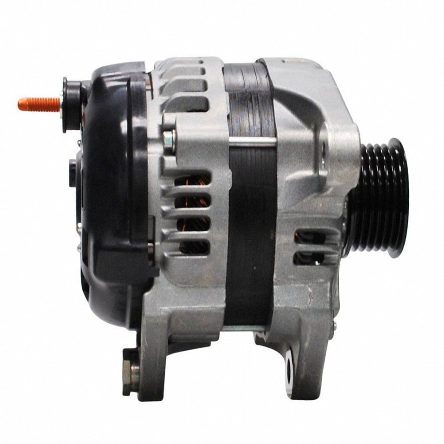 Alternador ACDelco Professional 334-2785