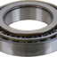 SKF BR30211Q Wheel Bearing
