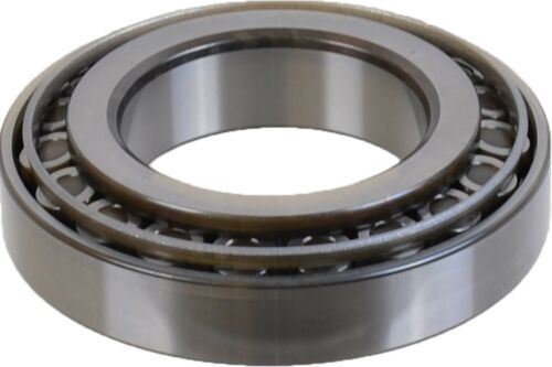 SKF BR30211Q Wheel Bearing