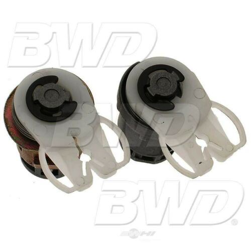 BWD DLK514 Door Lock Kit