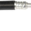 Dorman 625-142 Conjunto de manguera de enfriador de aceite de motor