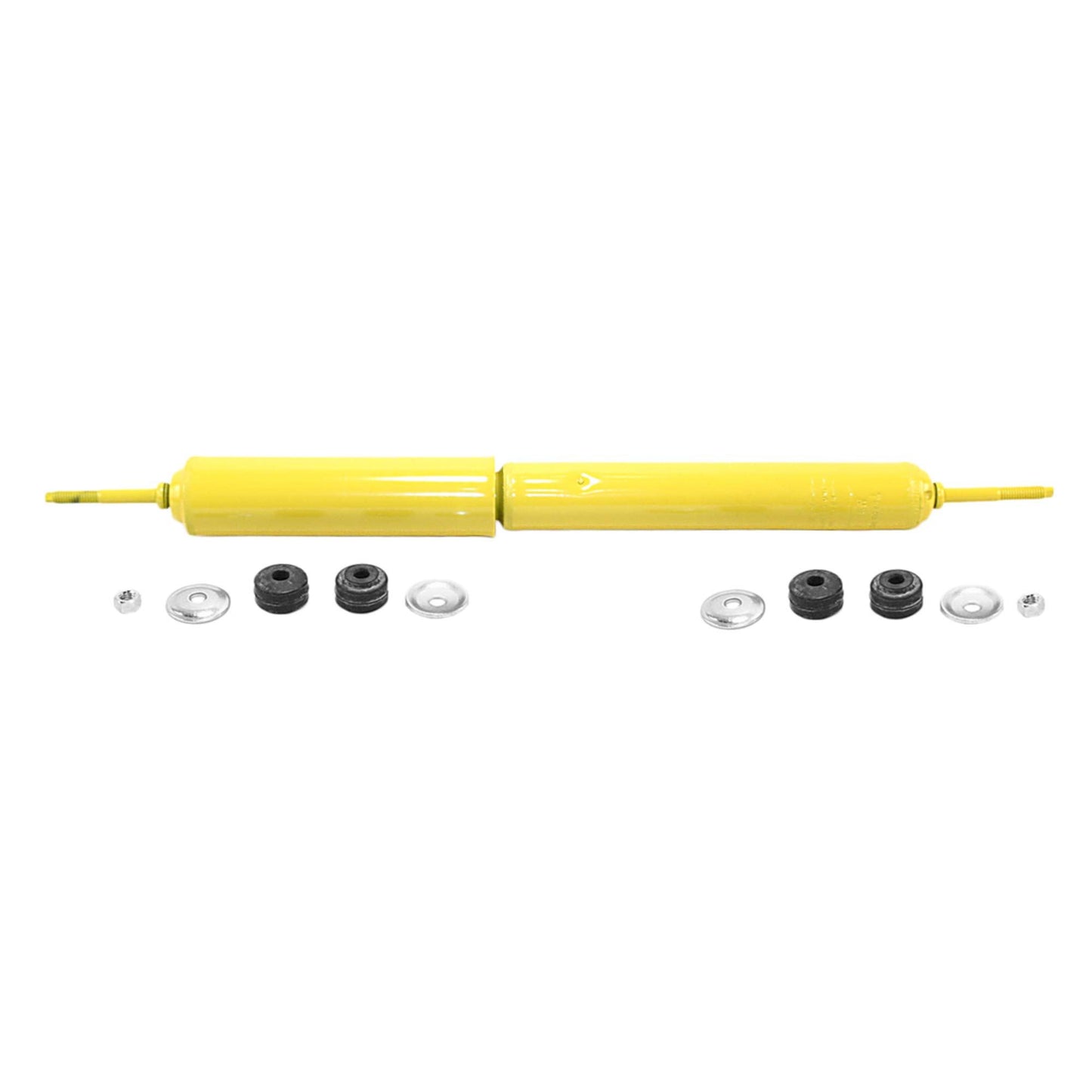 Monroe 34909 Amortisseur de suspension